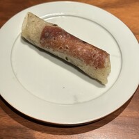 桃仙閣 東京 - 