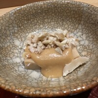銀座 稲葉 - 