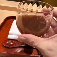 銀座 稲葉 - 