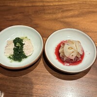 桃仙閣 東京 - 