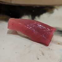 鮨まつもと - 