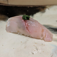 鮨まつもと - 