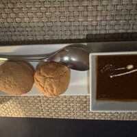 全席完全個室ワインダイニング ダイヤモンドフィッシュ - 