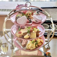 ジンジャーズビーチ サンシャイン -  ジンジャーズビーチ サンシャイン -