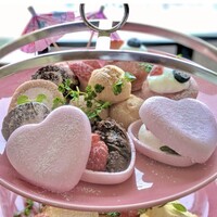 ジンジャーズビーチ サンシャイン -  ジンジャーズビーチ サンシャイン -