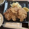 ごはん家 愛菜