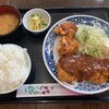 えびす食堂