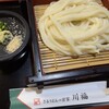 川福 - 料理写真: