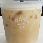 LAWSON - ドリンク写真: