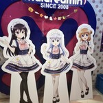 めいどりーみん 秋葉原 本店 - 