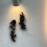 炭匠きしもと - 