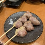 炭匠きしもと - 