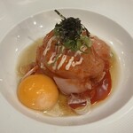 炭匠きしもと - 