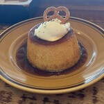 ホワイトバード コーヒー スタンド - 