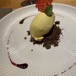 ペルー料理 YUYAY - 