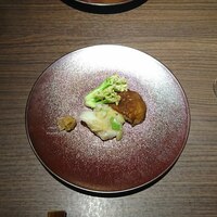 中国菜エスサワダ - 