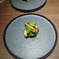 中国菜エスサワダ - 