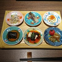 中国菜エスサワダ - 