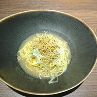 中国菜エスサワダ - 