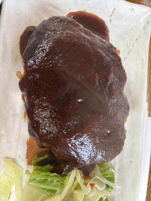 Kadoya Shokudo photo 5