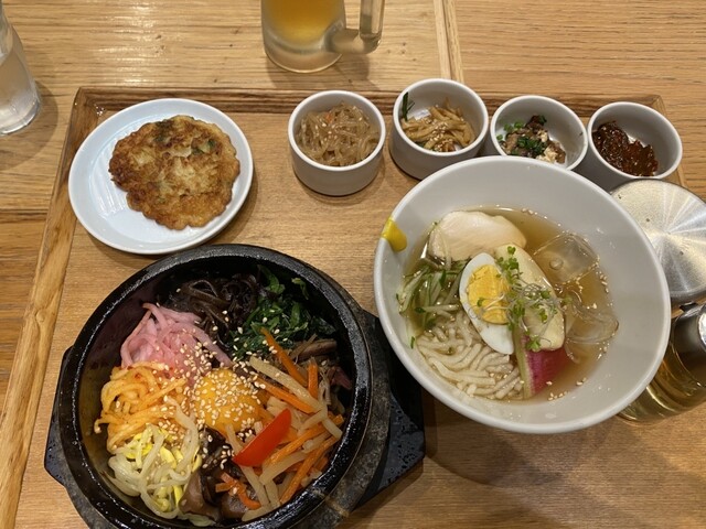 Mariri　韓国苗セット 海上釣堀セット マダイ｜YAMASHITA｜イカ釣りで世界トップクラス