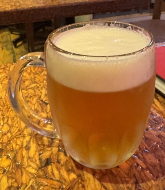 Ahiru Beer Hall photo 3