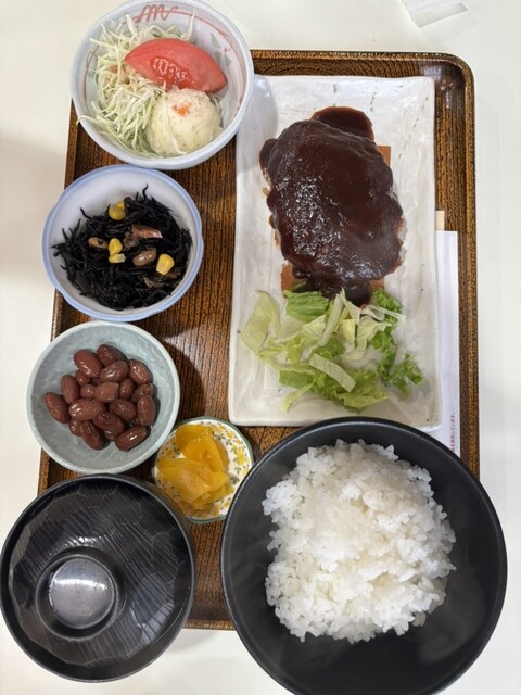 Kadoya Shokudo photo 4