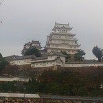 酒饌亭 灘菊かっぱ亭 - 