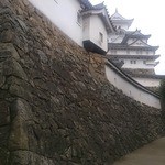 酒饌亭 灘菊かっぱ亭 - 