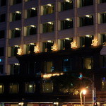 Golden China Hotel - 