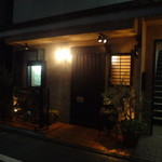 フィオッキ - 2014/11