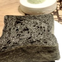 mori - パン