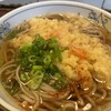 春乃色食堂