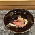 肉割烹 五平 - 