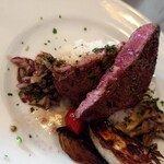 サンデー マンデー - 