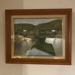 ミエルジャルダン - 