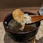 焼鳥 かん田 - 