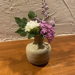 ミエルジャルダン - 