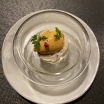 ミエルジャルダン - 