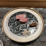 肉割烹 五平 - 