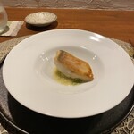 ミエルジャルダン - 