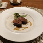 ミエルジャルダン - 