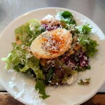 サンデー マンデー - 