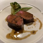 ミエルジャルダン - 