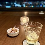 ホテル国際２１ - 