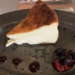 サンデー マンデー - 