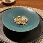 ミエルジャルダン - 