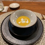 ミエルジャルダン - 