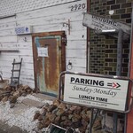 サンデー マンデー - 