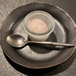 ミエルジャルダン - 